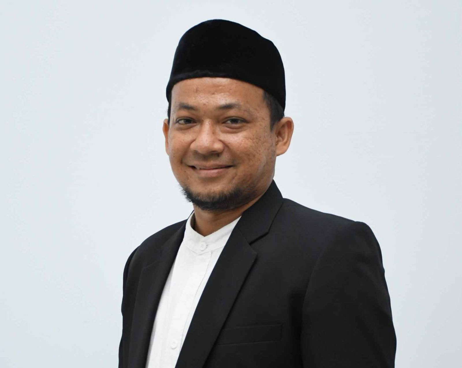 AC MUTHIA 57: Menyambut Masa Depan Toko Lokal Cilacap